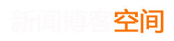 贵港市娱乐网